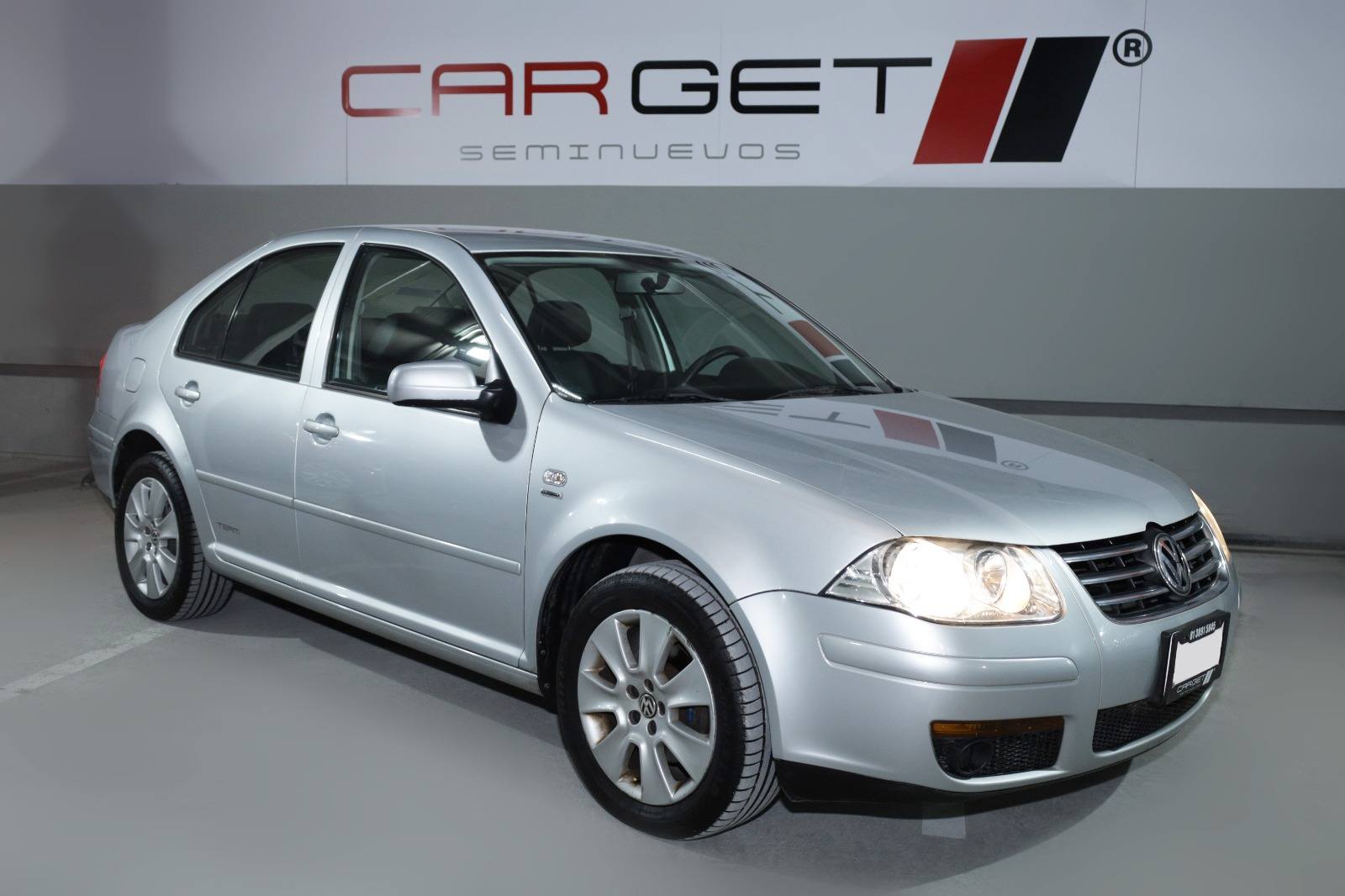 623404220_821198714271640_4949940644709609294_n