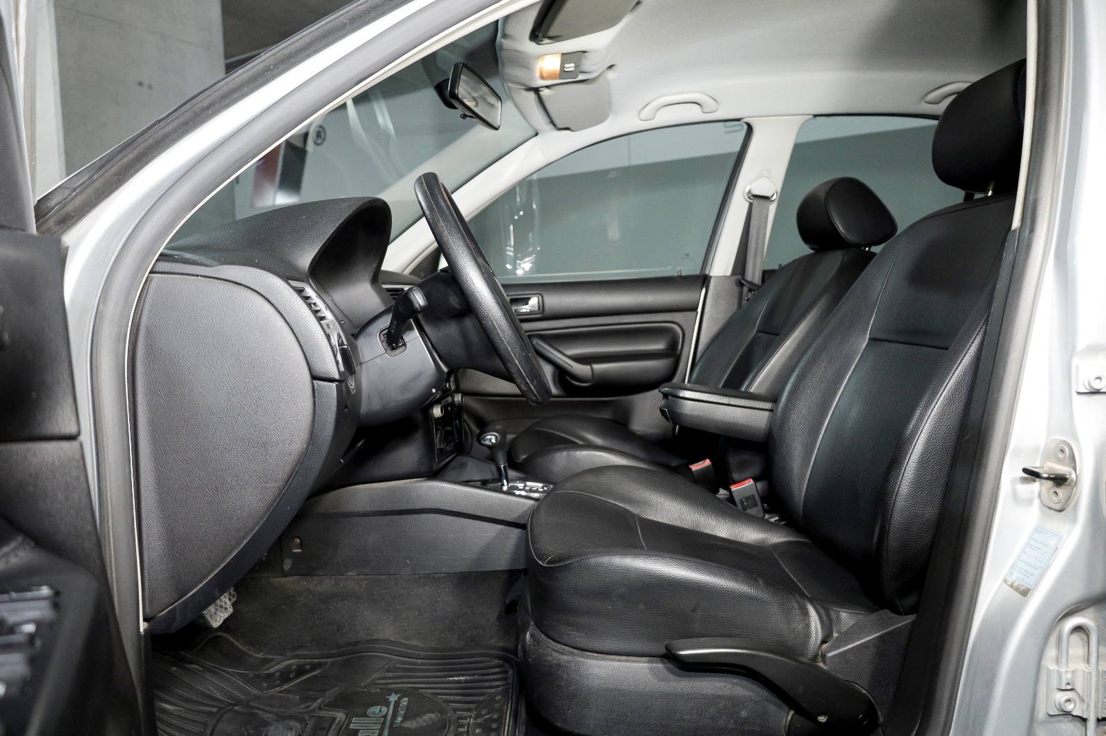 624432067_821199040938274_7326172077247929162_n