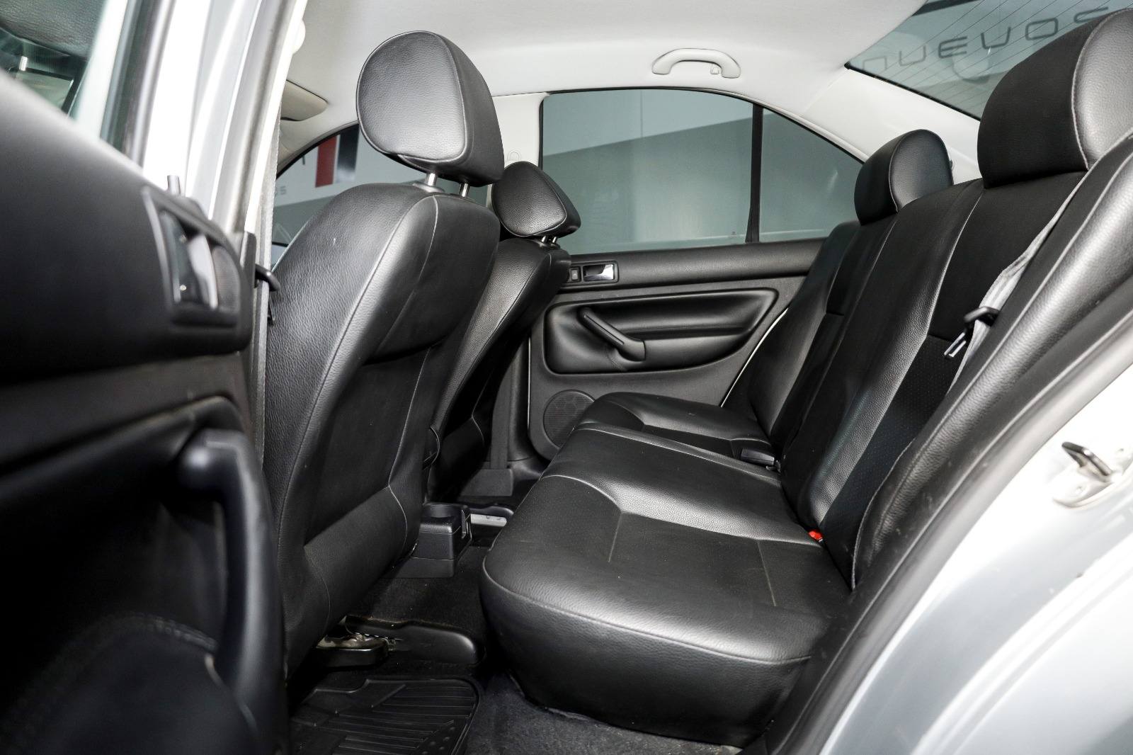 625053511_821199104271601_9204509326044930348_n