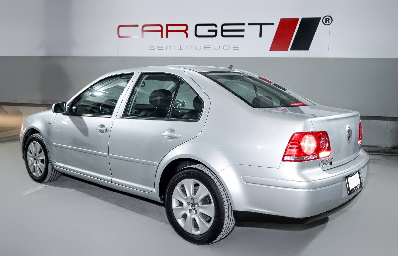 625076990_821198800938298_8243980219146349213_n