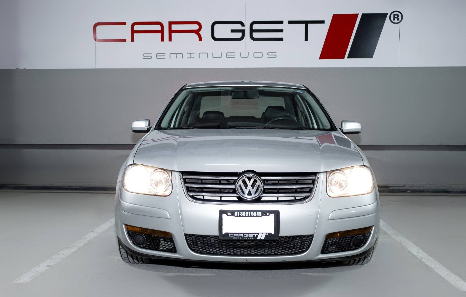 625309774_821198660938312_7819850893568740668_n