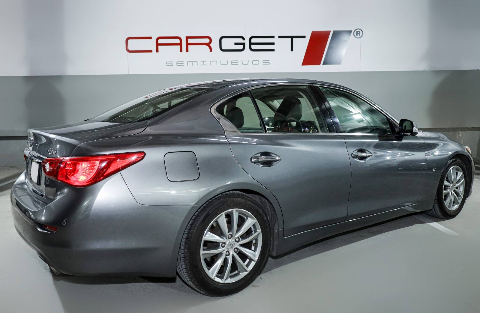 625608579_826455620412616_4793952473486785123_n