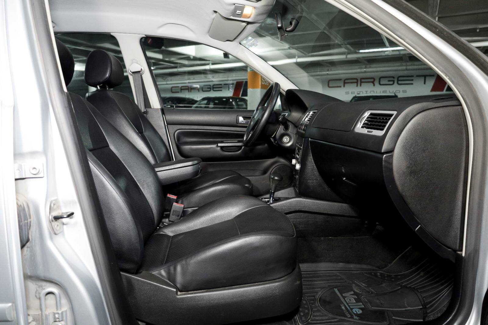 625663261_821198964271615_2532272240931911798_n