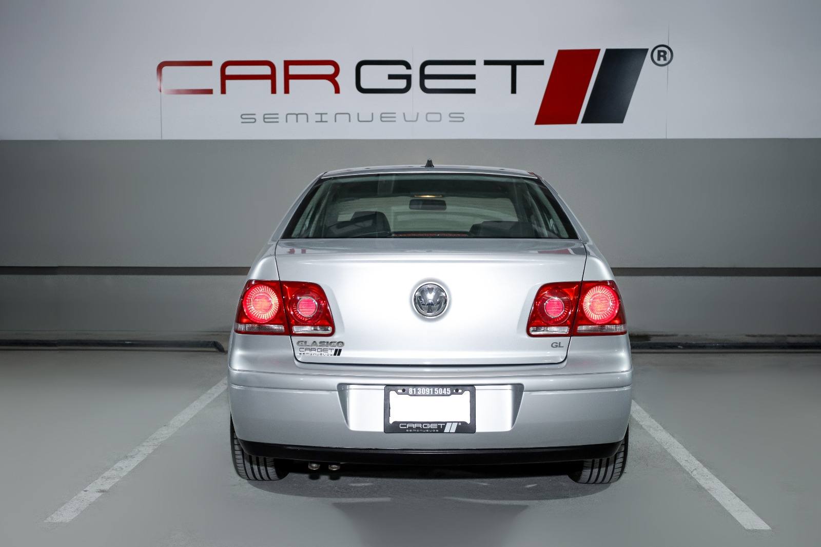 626061037_821198874271624_1195975873777330187_n