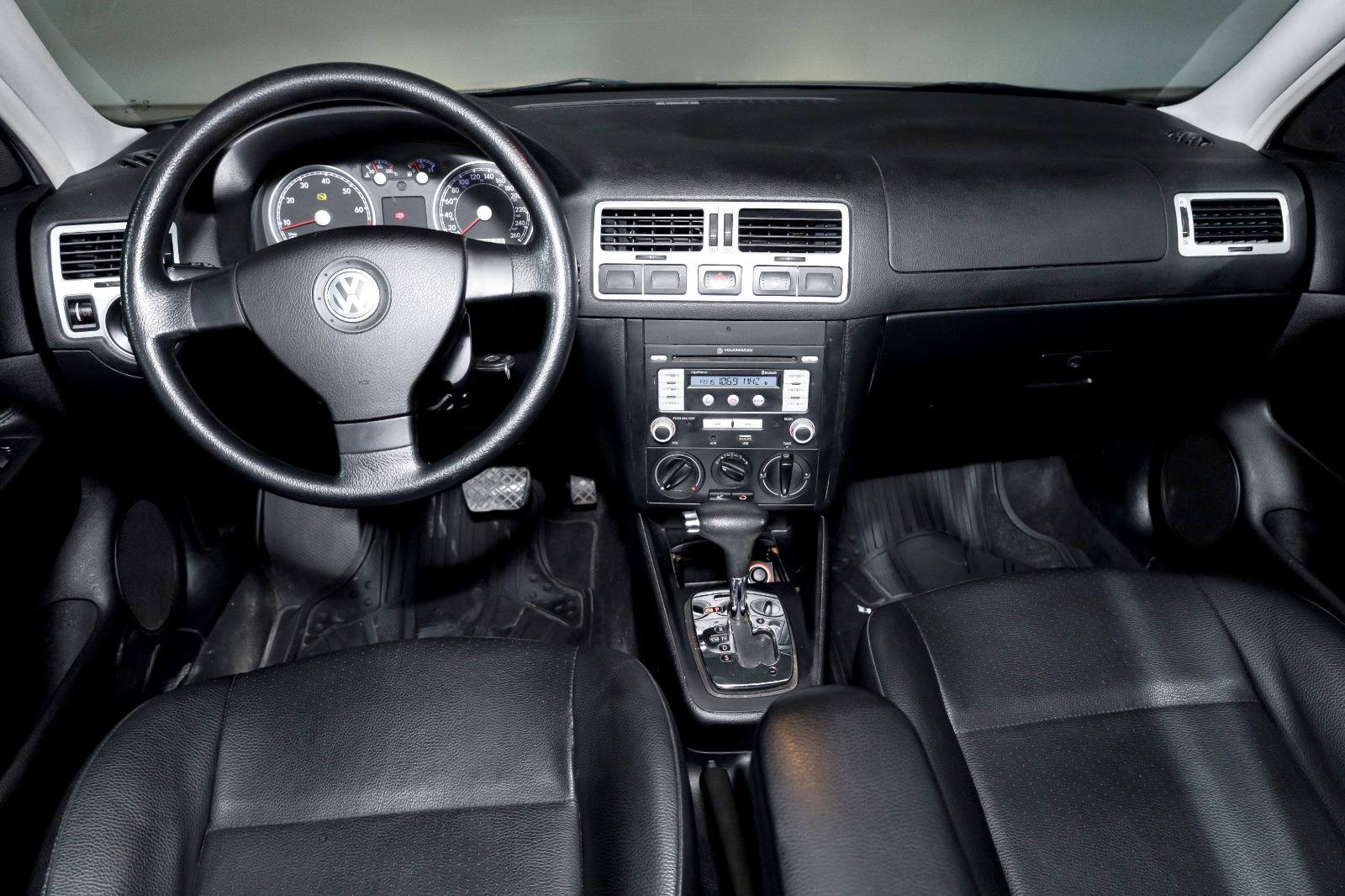 626089396_821198914271620_626471267578436469_n