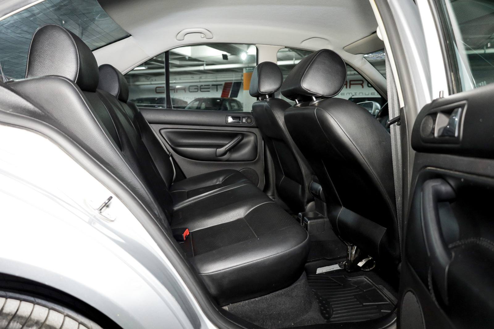 626887092_821199140938264_7943171218491266531_n