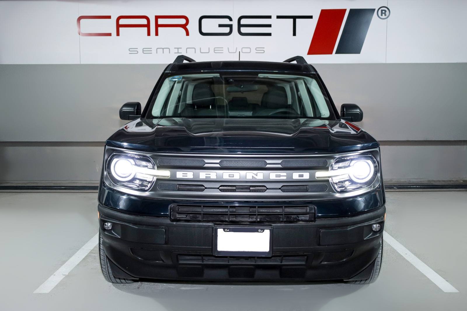 627041616_826451997079645_3511992182469879428_n