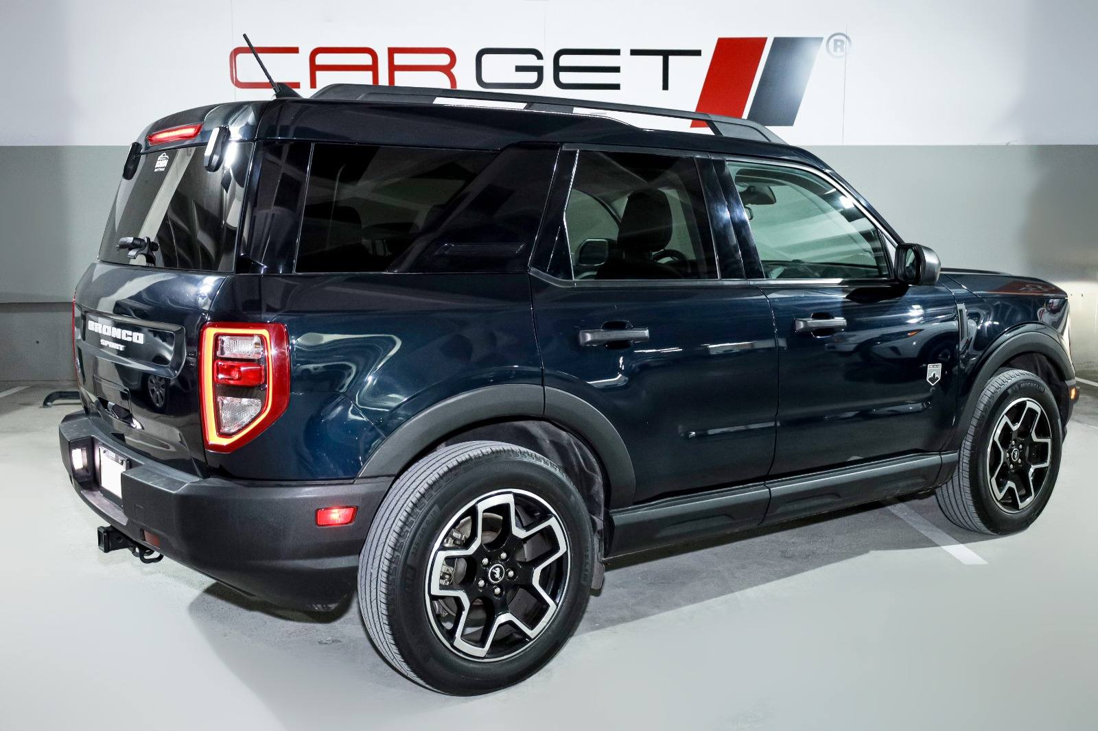 627885916_826452203746291_4881203206754953292_n