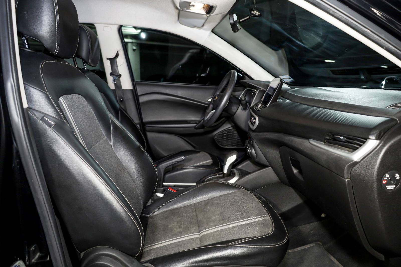 627975620_826448940413284_7131839121714285526_n