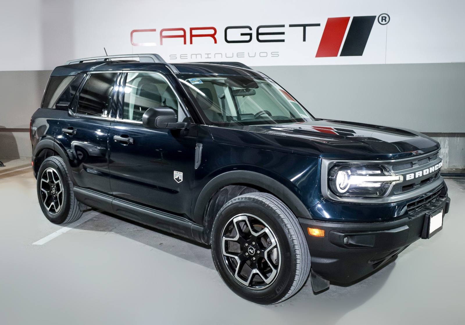 628008115_826452063746305_5996020551164806563_n