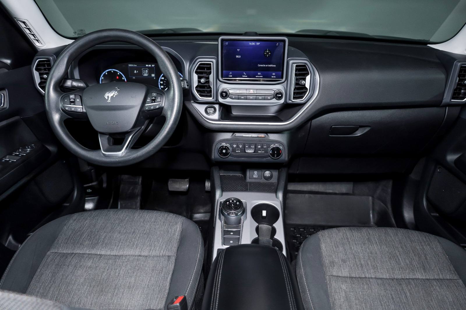 628226222_826452250412953_6807049117024685101_n