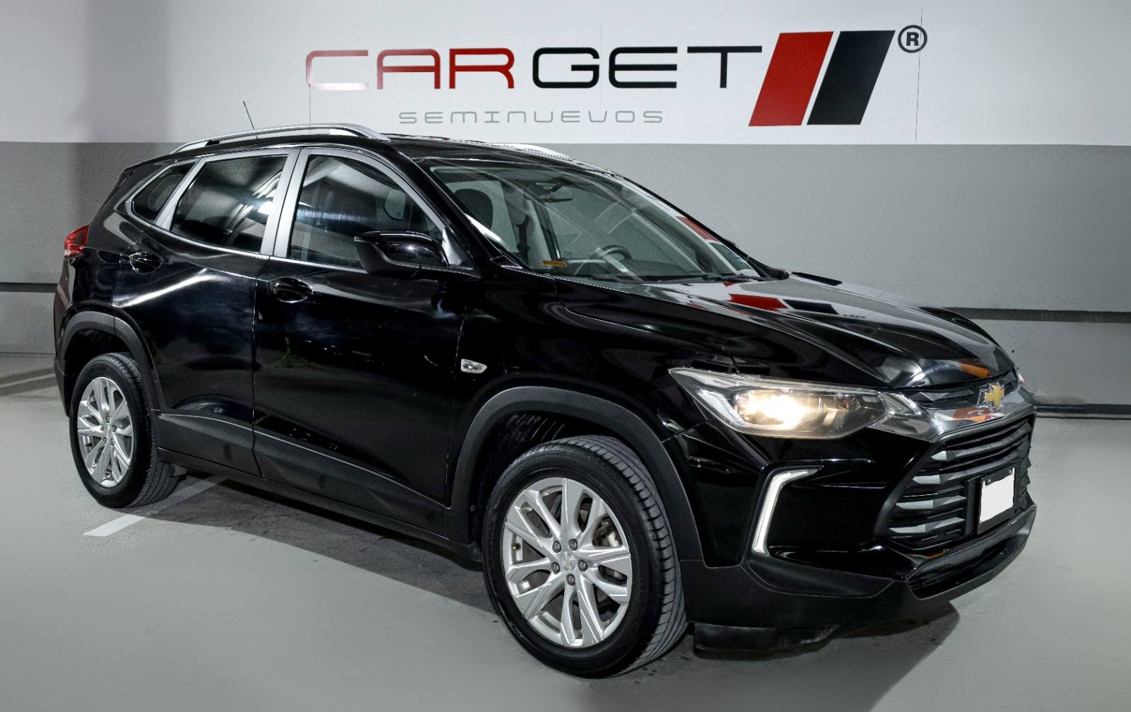 628386747_826448377080007_3680767444698524126_n