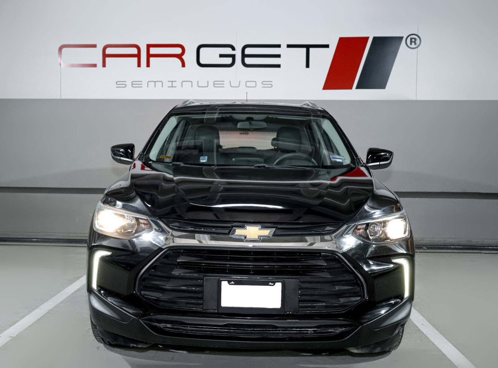 629138493_826448337080011_2662791462637804598_n