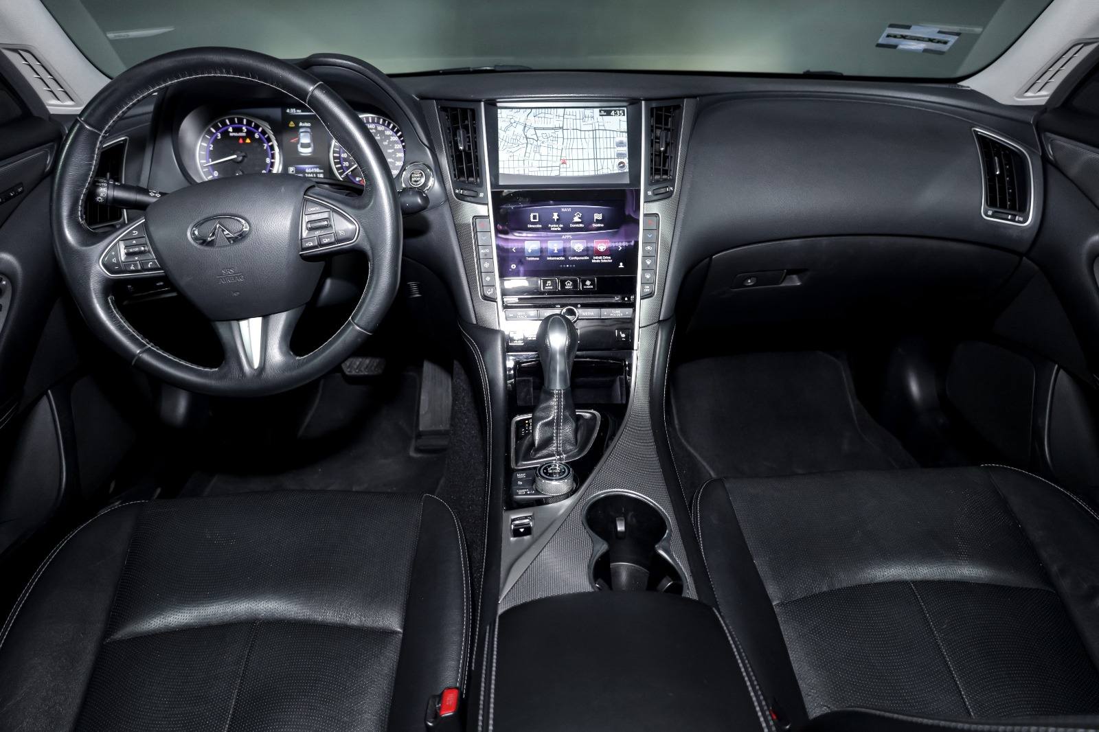 629187949_826455747079270_1098050997530984416_n