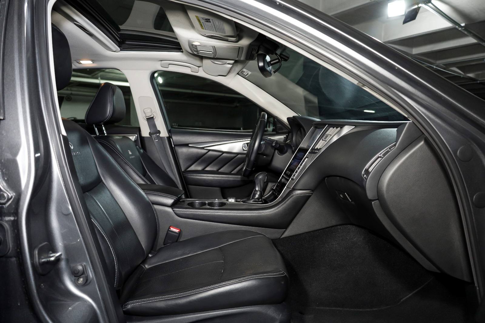 629222698_826455800412598_2913123015573260406_n