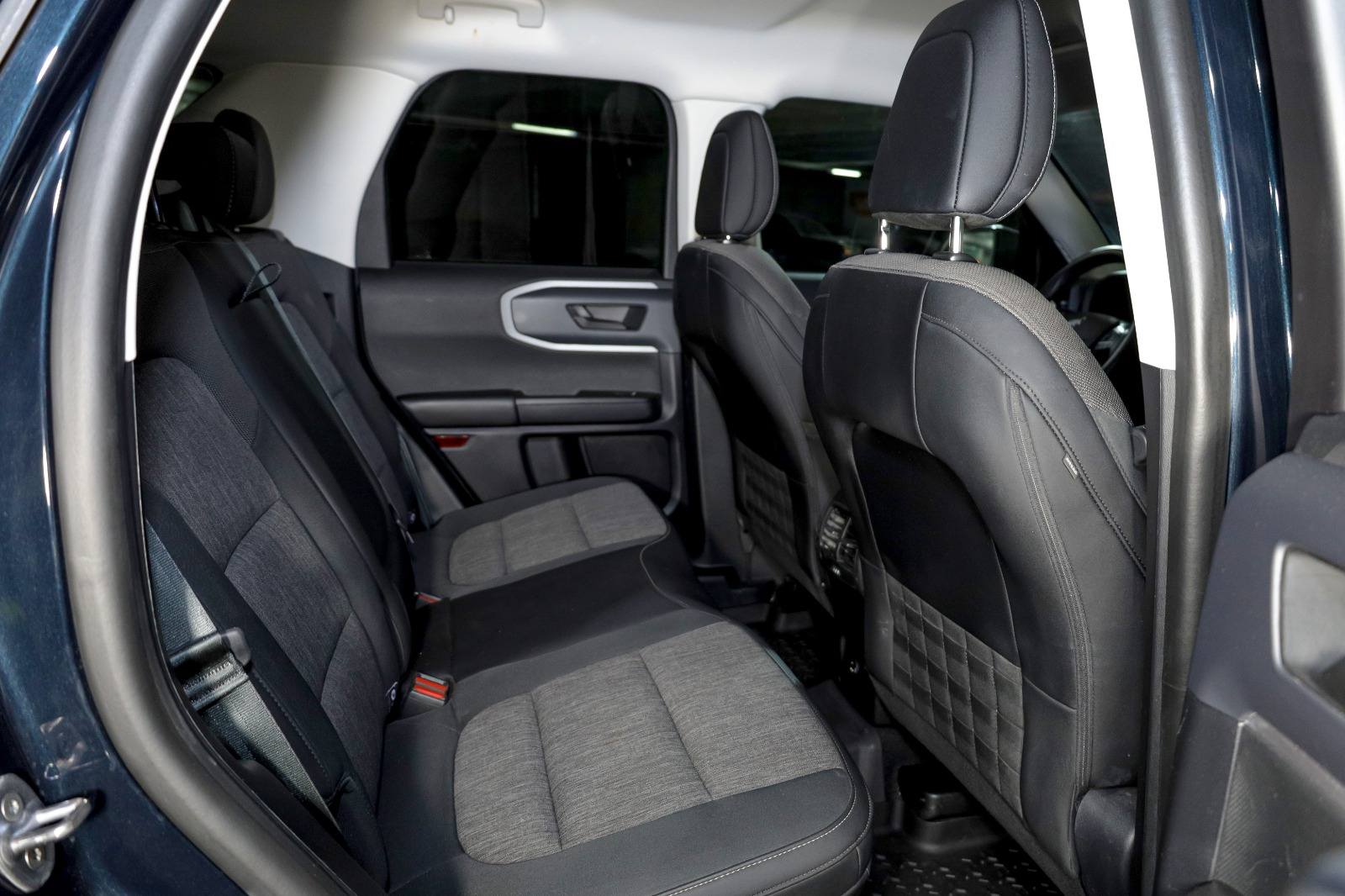 629226368_826452493746262_6947302669274049370_n