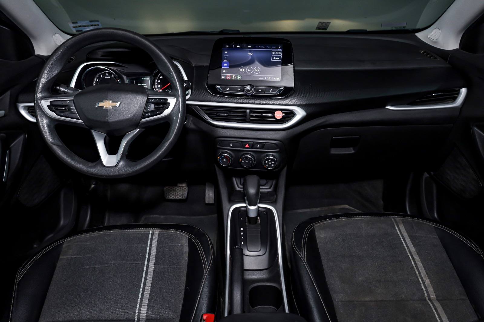 629281405_826448733746638_7673089651575232107_n