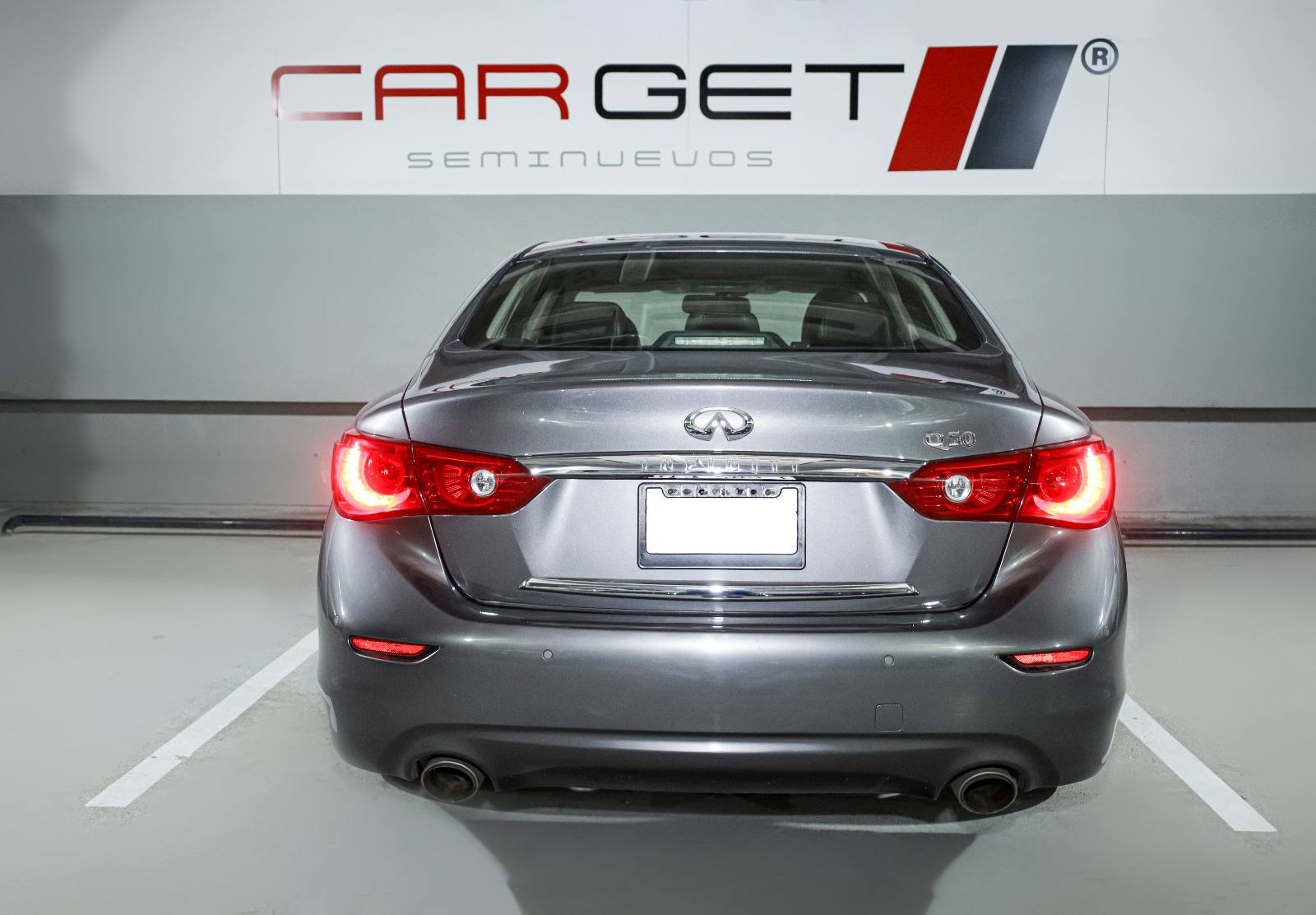 629467154_826455547079290_1734284938448849097_n