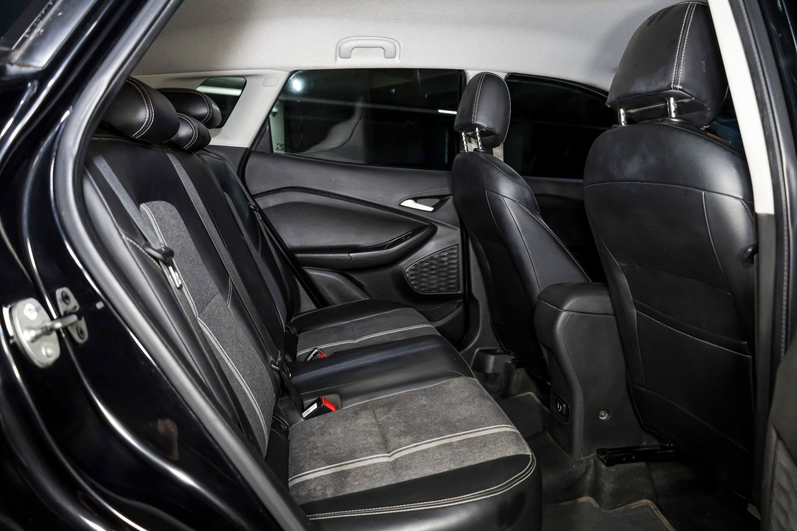 629808955_826449027079942_3714419913941313068_n