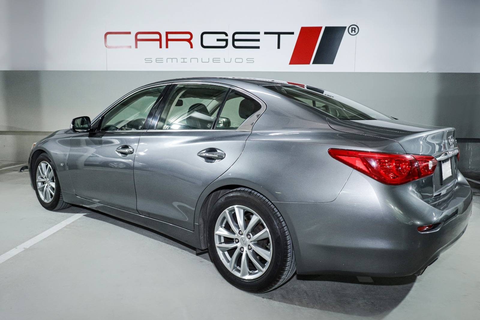 629944467_826455700412608_6233672889886965471_n