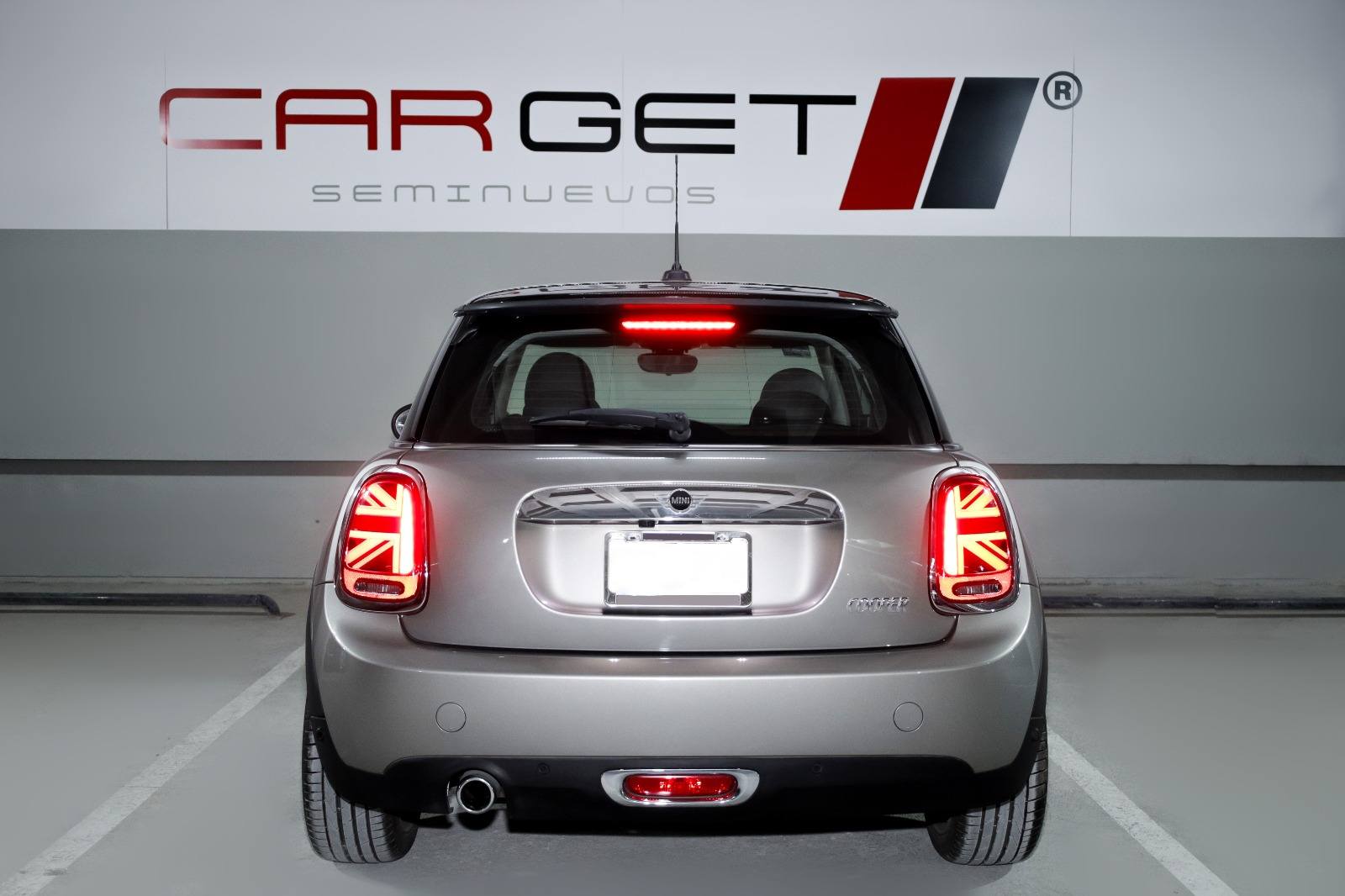 629991219_828131143578397_2777957870032148740_n