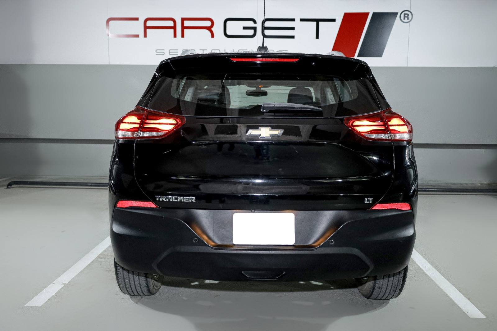 630570150_826448660413312_3230117104335189967_n