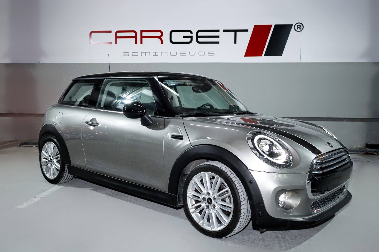 630580365_828130953578416_7931809721884998315_n