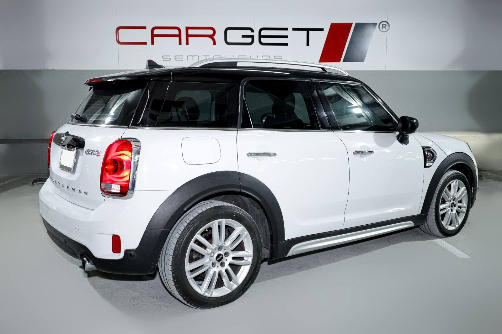 630666631_828133853578126_1653649681602927583_n