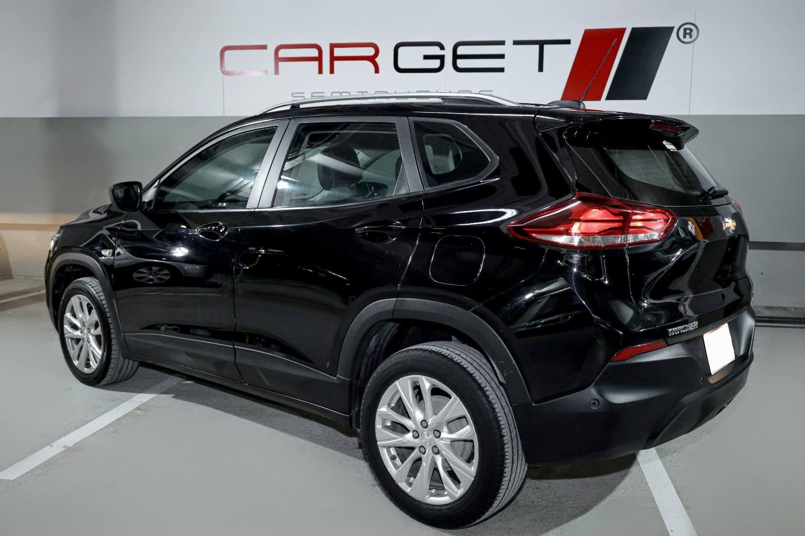 630706722_826448517079993_8990446962572983454_n