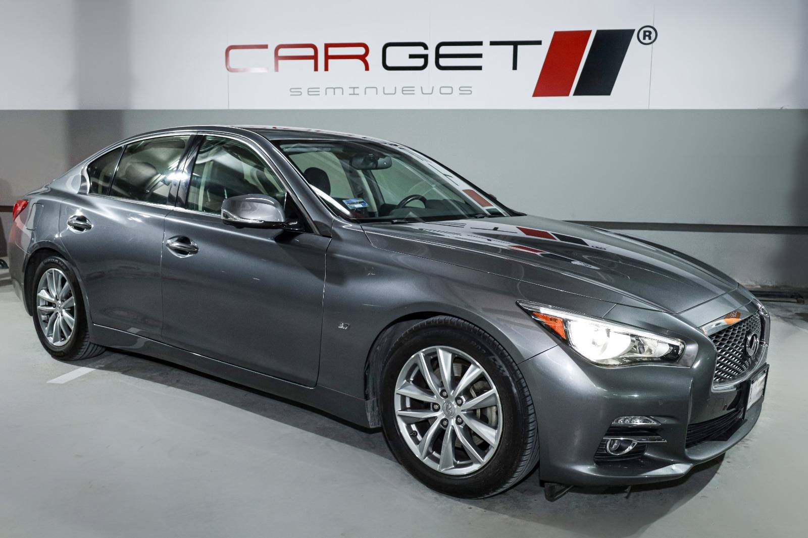 630848766_826455490412629_3802023233900421891_n