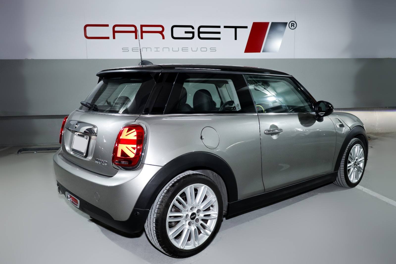 630861856_828131040245074_6242498946166036314_n