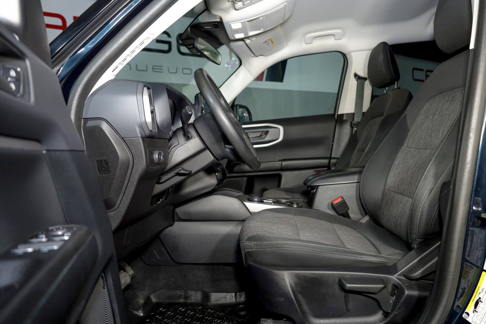 631007154_826452397079605_6194086942224563072_n