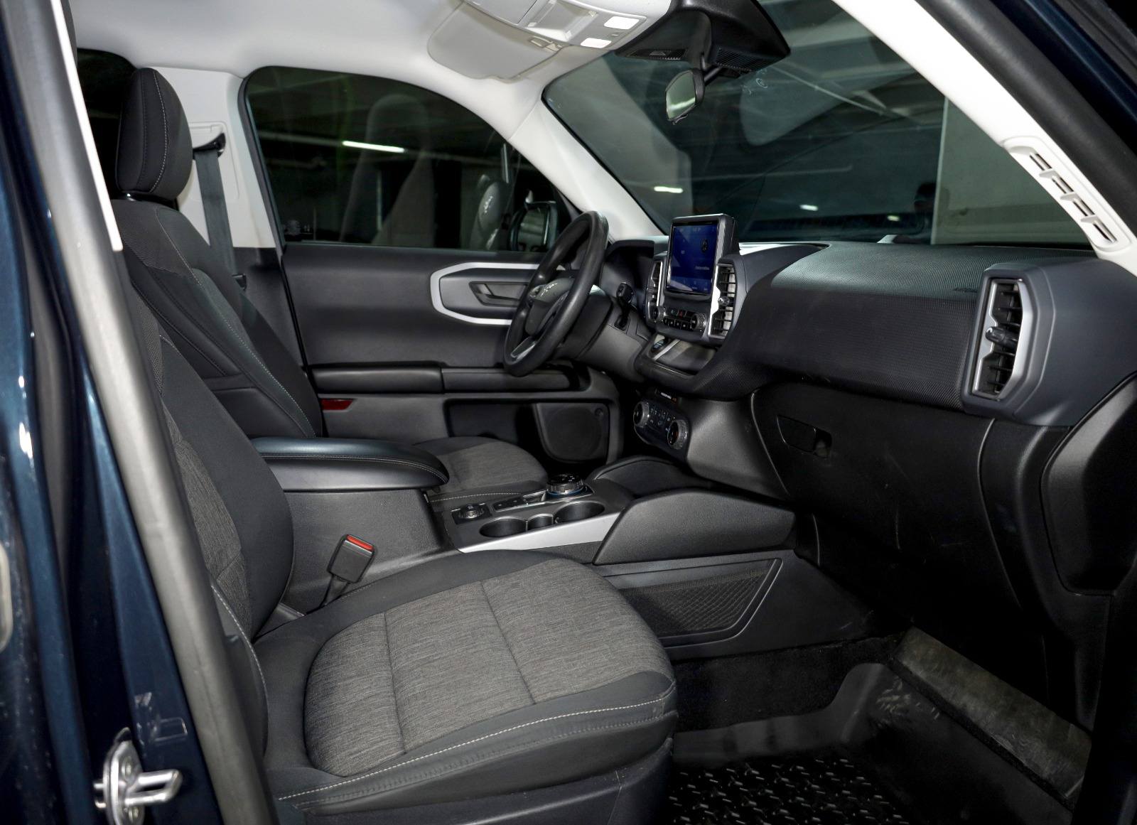 631068965_826452297079615_280305682523378489_n