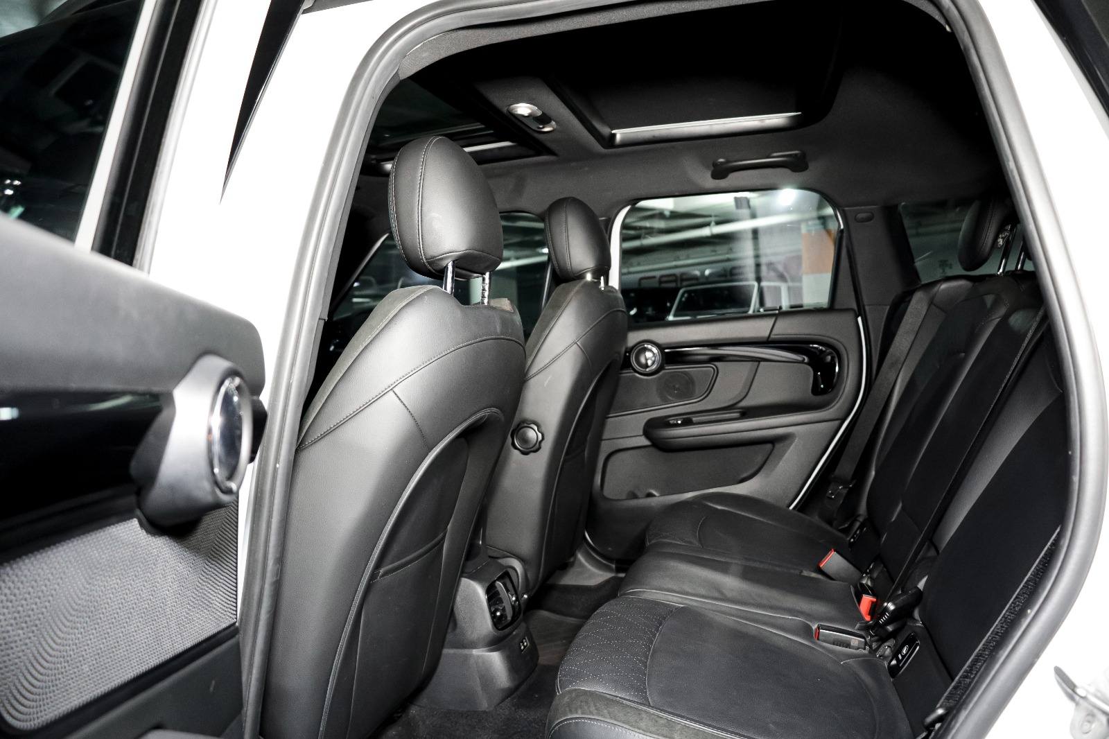 631133125_828134066911438_4743871990251368694_n