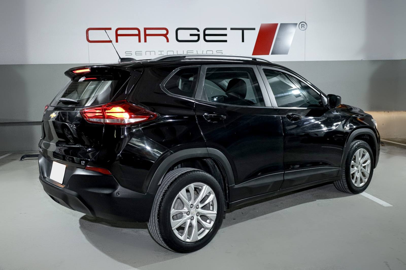 631254091_826448607079984_7775805807398980952_n