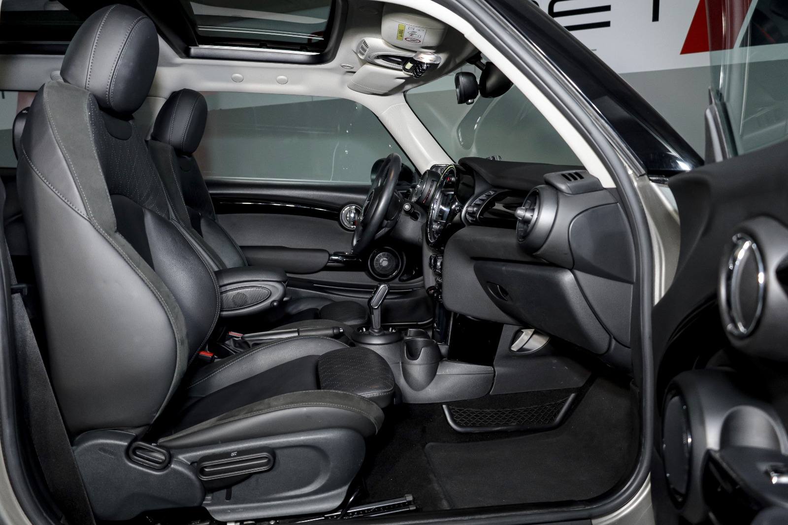 631372314_828131323578379_165753452141200543_n