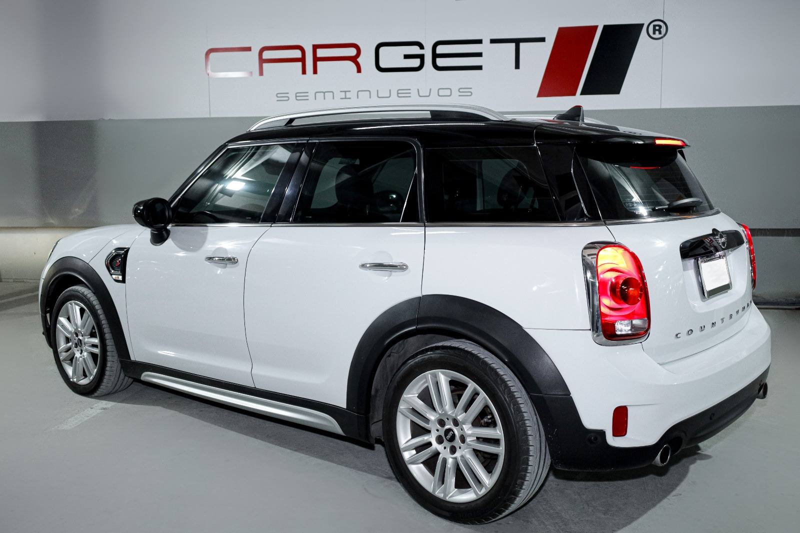 631372318_828133783578133_5624084121897988164_n