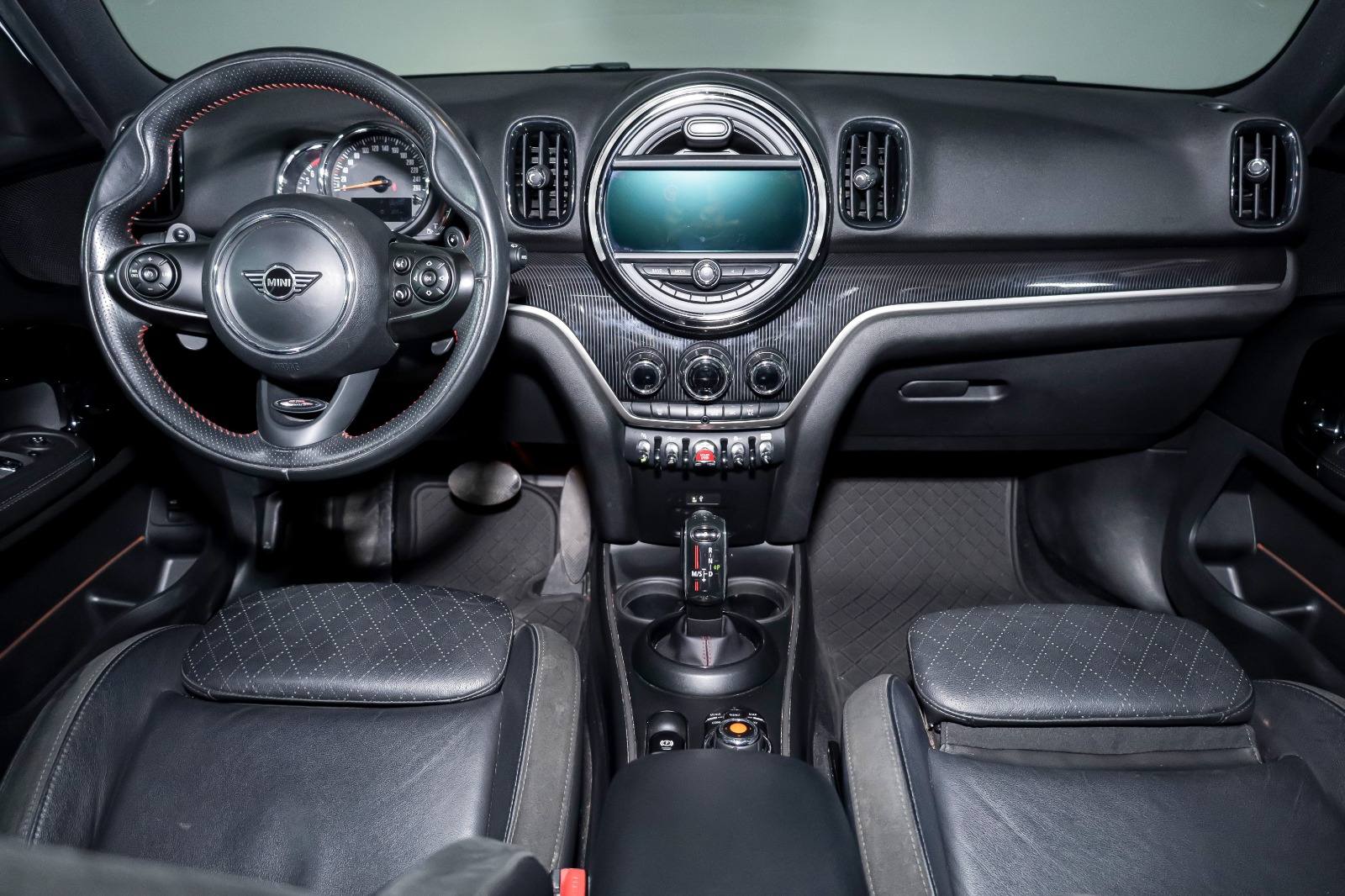 631401274_828133916911453_8955846915565932234_n