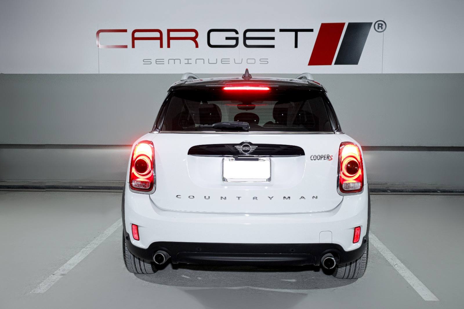 631438152_828133736911471_852399693820326881_n