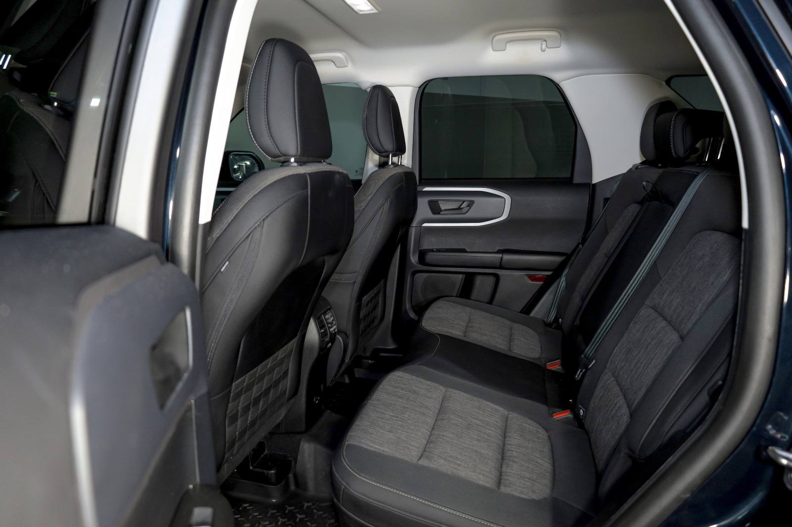 631446941_826452443746267_1917896638172654526_n