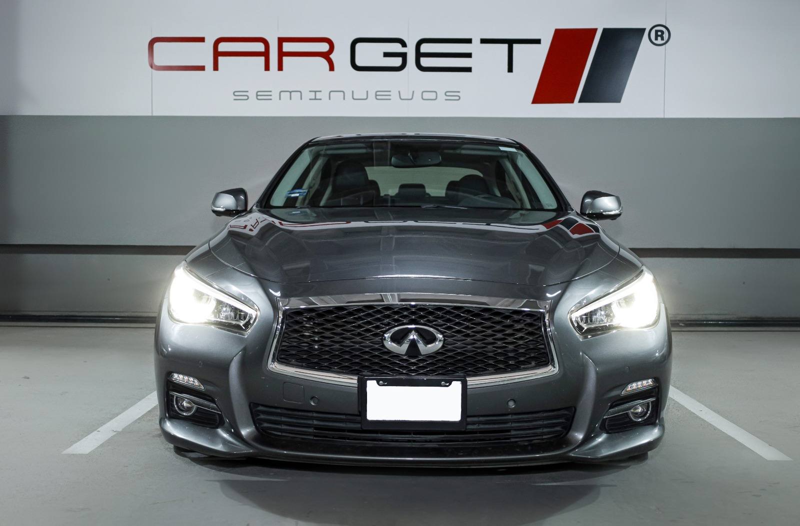 631485183_826455440412634_4976325764096530862_n