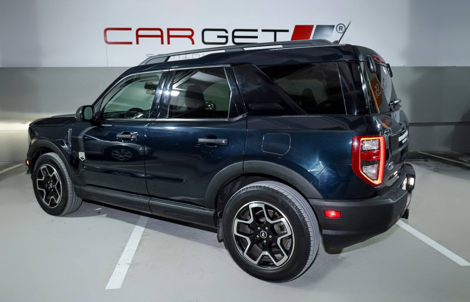 631501164_826452167079628_8654271999393559439_n