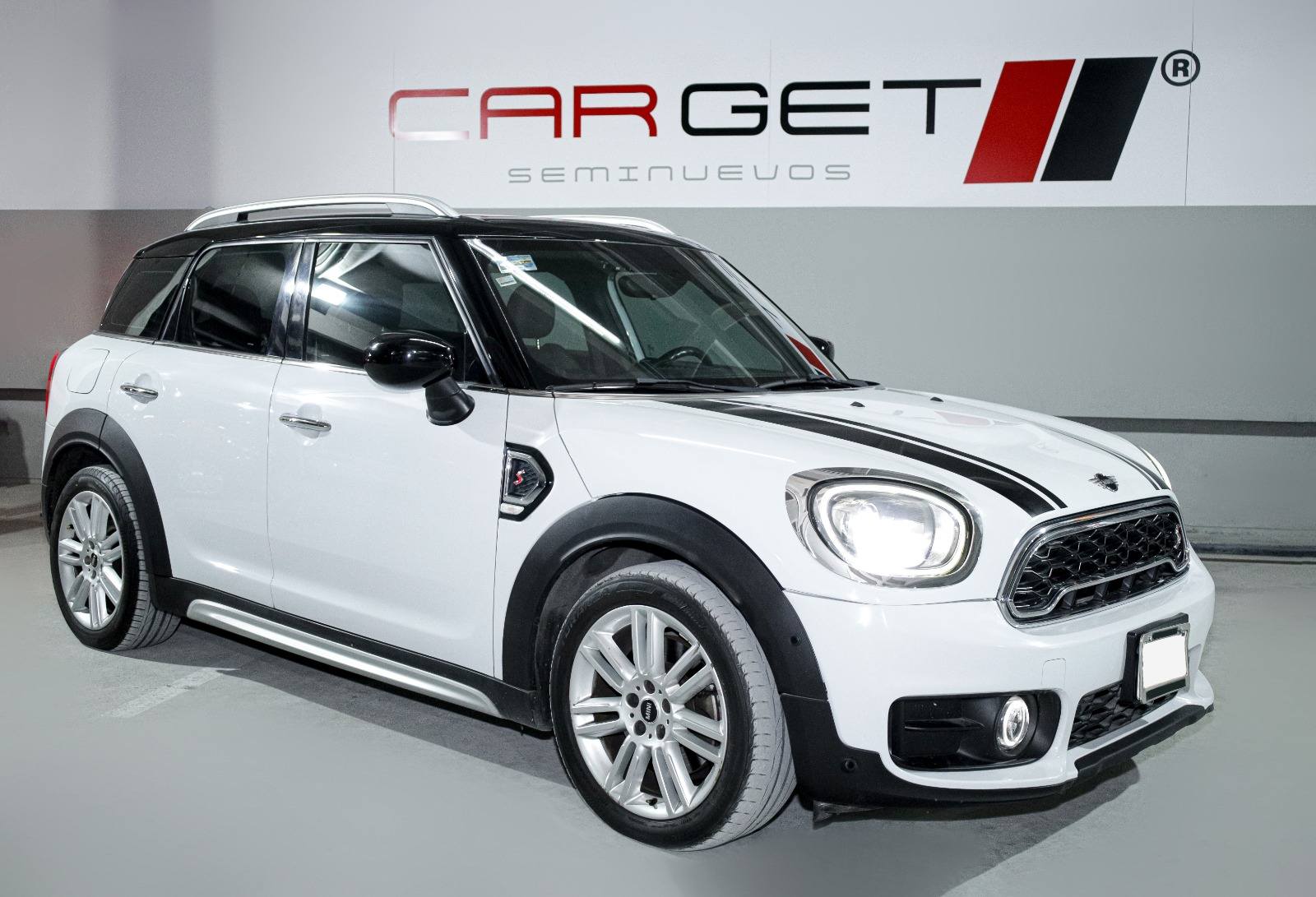 631569148_828133683578143_3234625531900680182_n