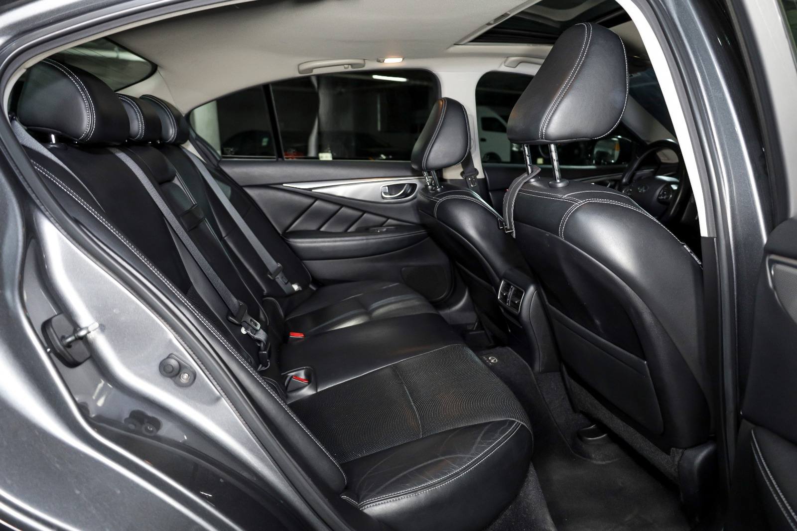 631607049_826455940412584_3518452717358820893_n