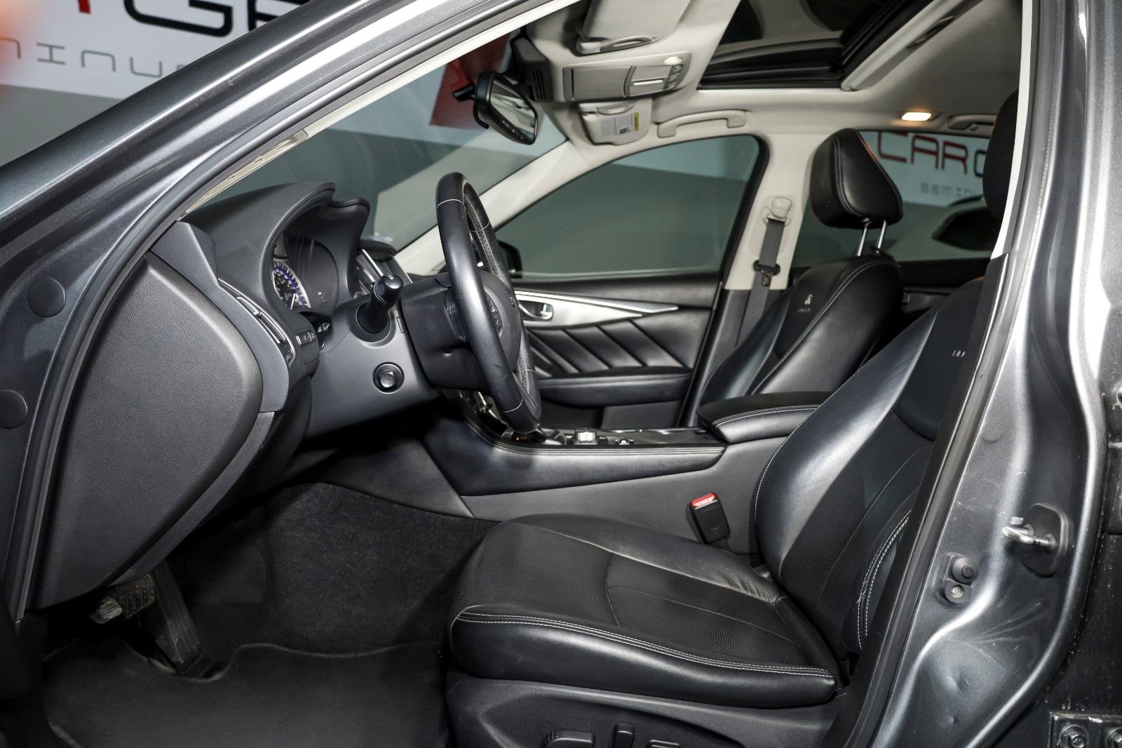 631633791_826455850412593_1251015404950885208_n