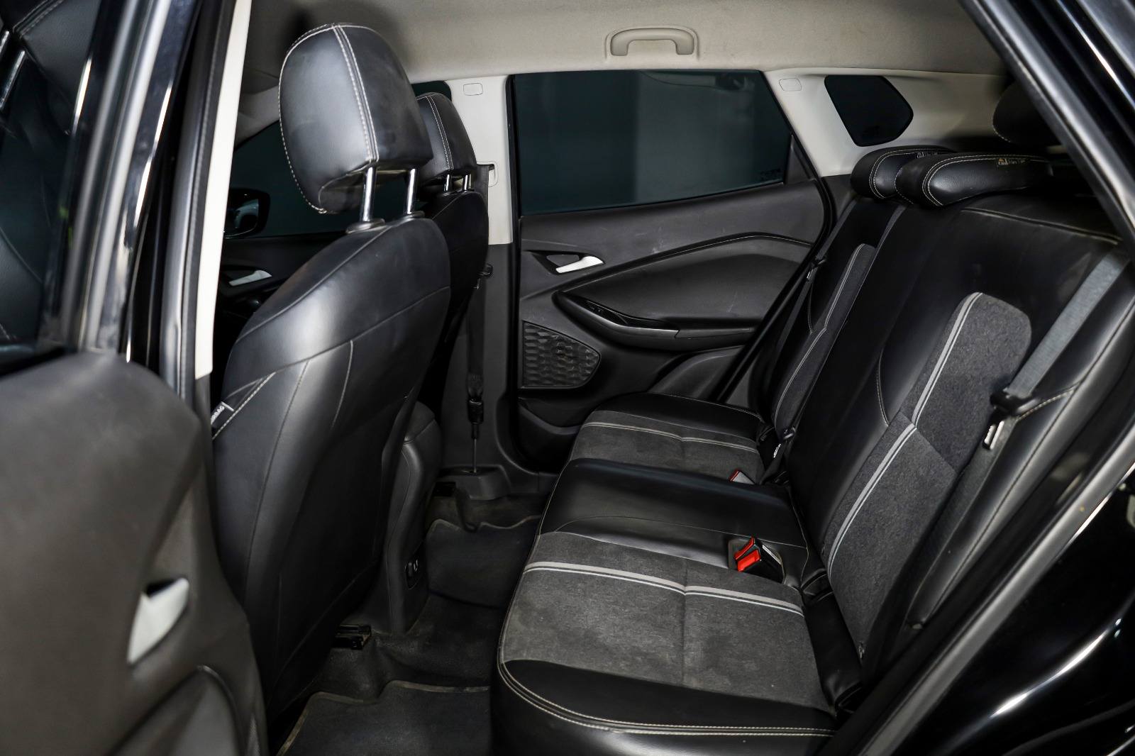 631656668_826448977079947_2976435605377355082_n