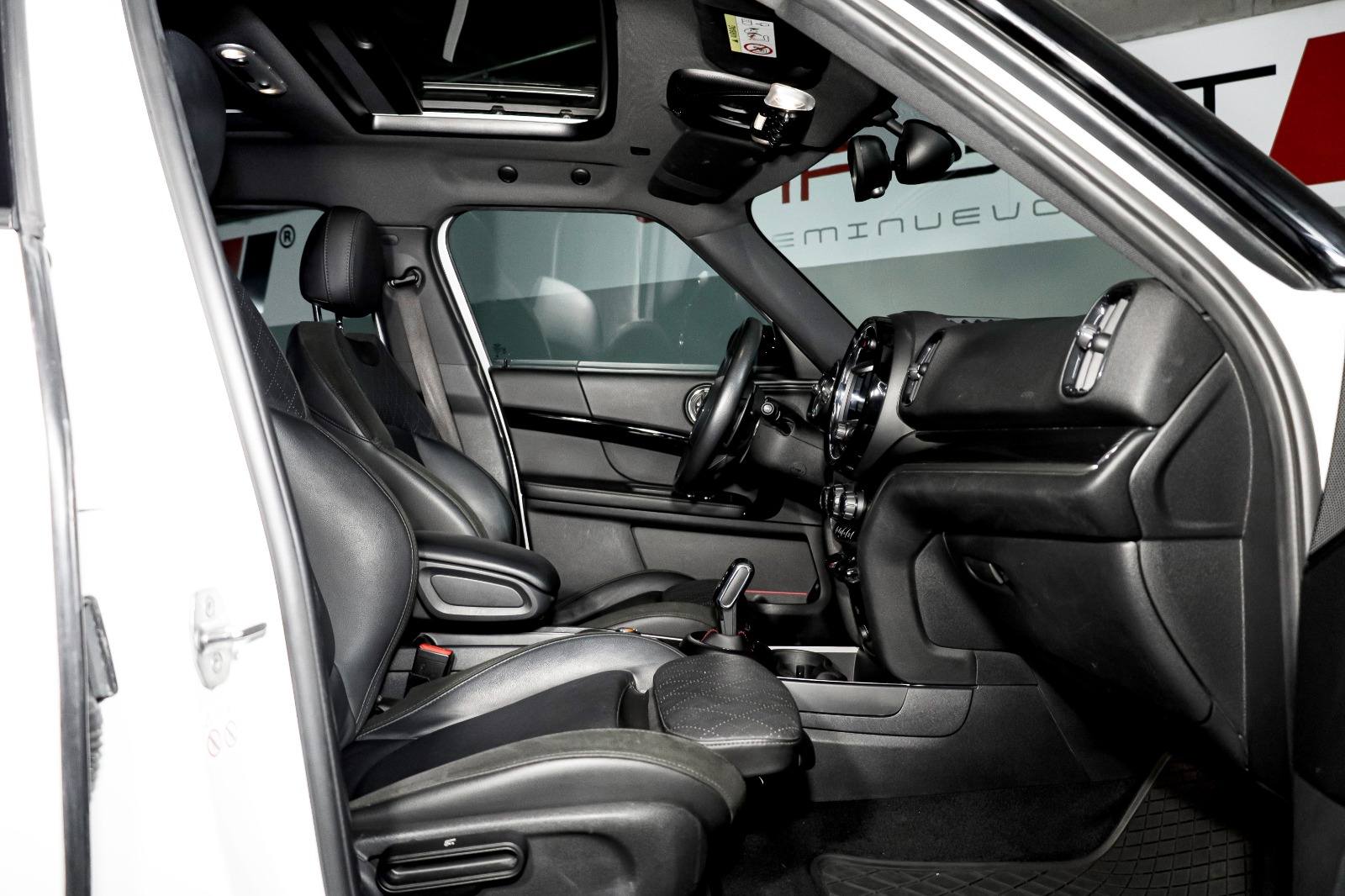 631693782_828134030244775_8520711096833867368_n