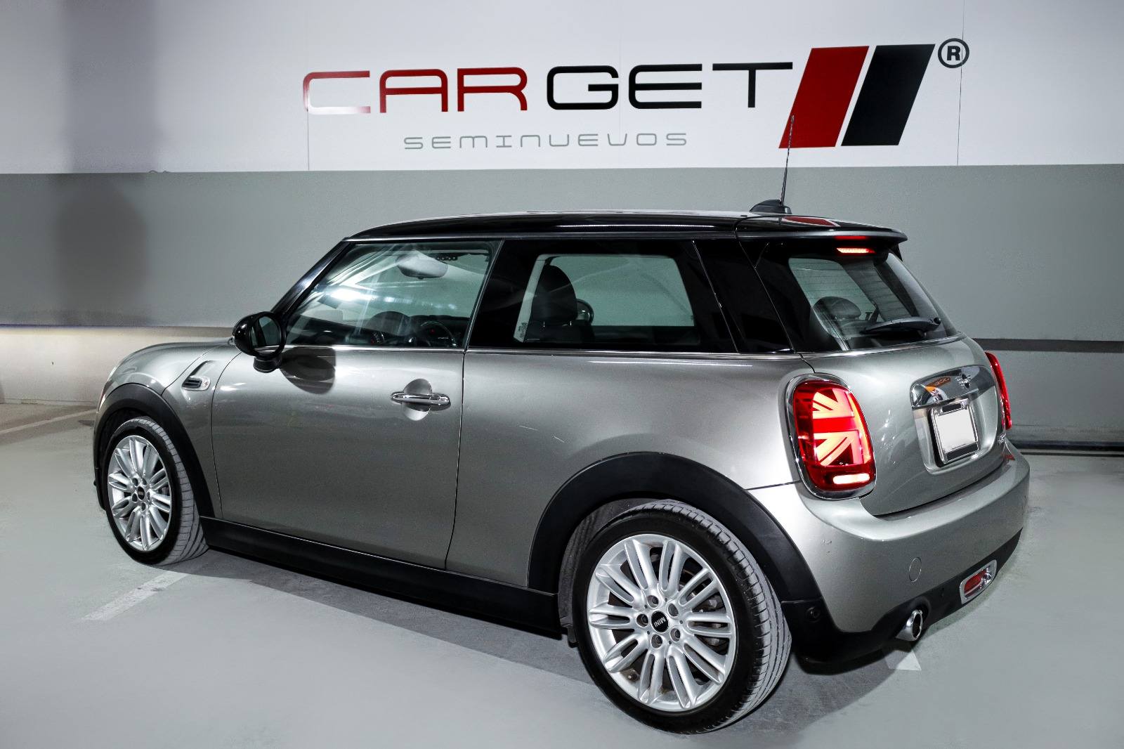 631816186_828131006911744_6754477816512096464_n