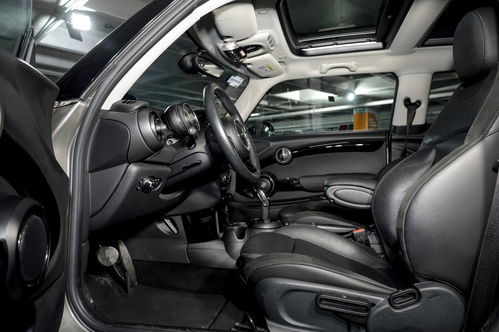 632331832_828131260245052_8441258669448407123_n