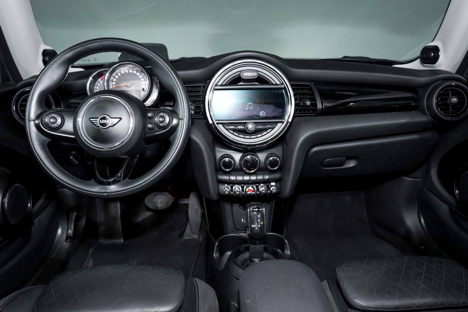 632601263_828131200245058_7237030005265767567_n